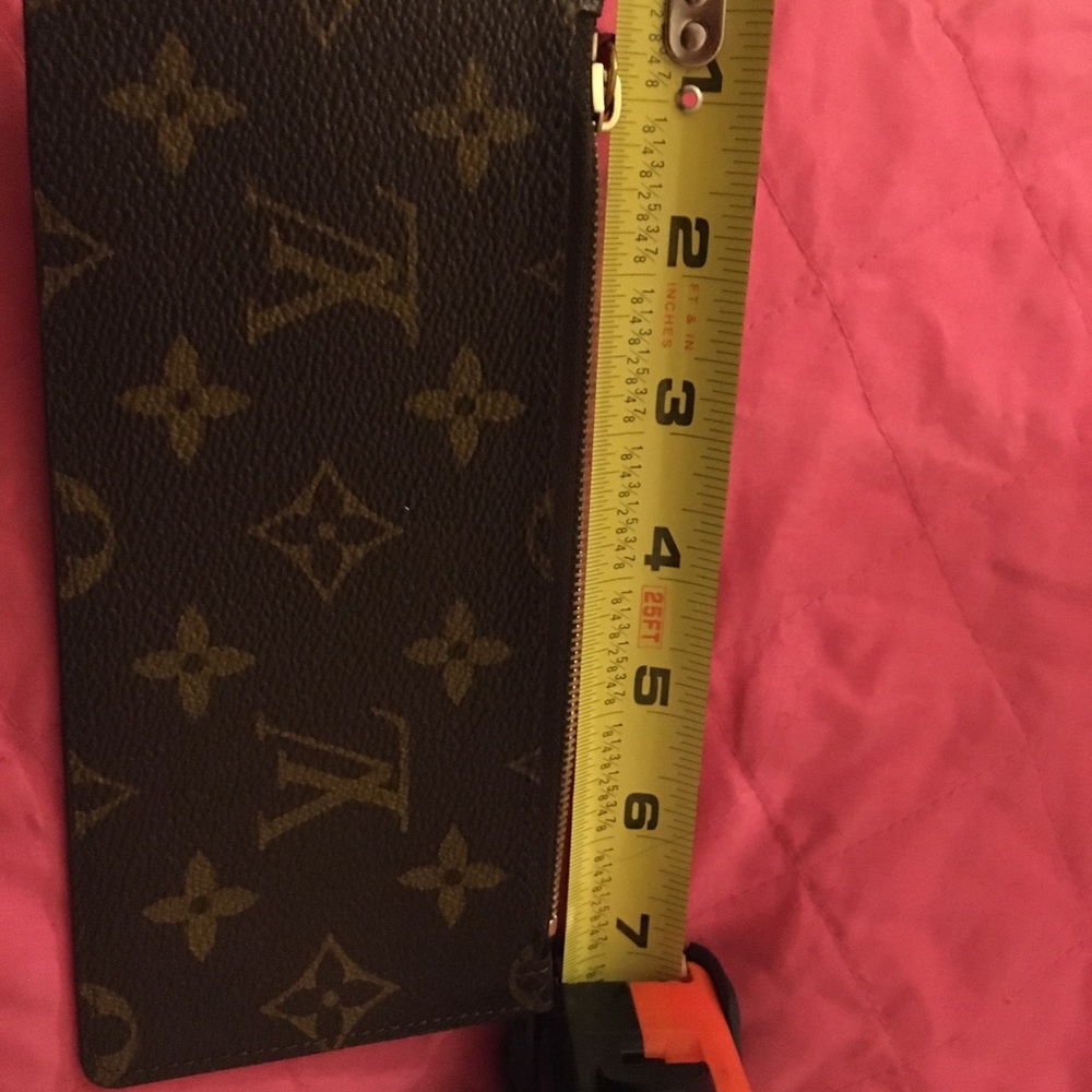 Wallet - Picture 4 of 8